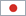 Japanese Flag